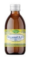 Rivanol