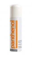 Panthenol Spray