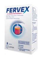Fervex